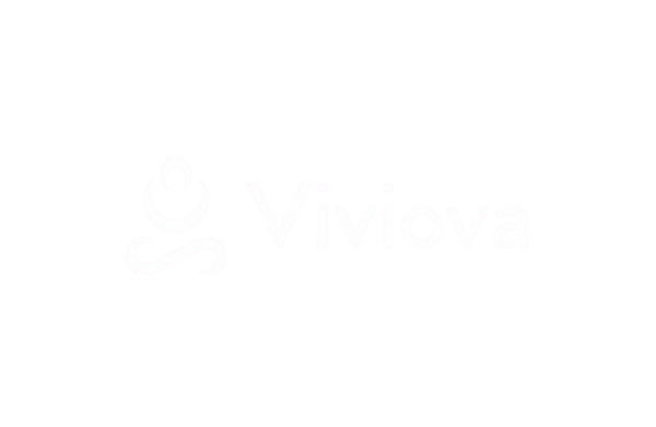 Viviova